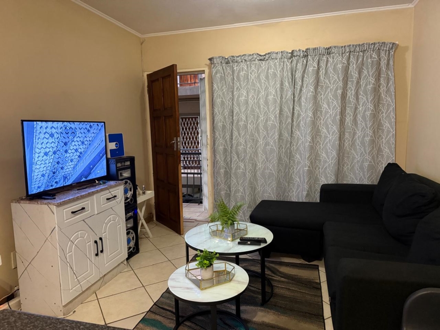 1 Bedroom Property for Sale in Bodorp North West